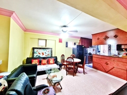 Blk 732 Jurong West Street 73 (Jurong West), HDB 4 Rooms #402005731